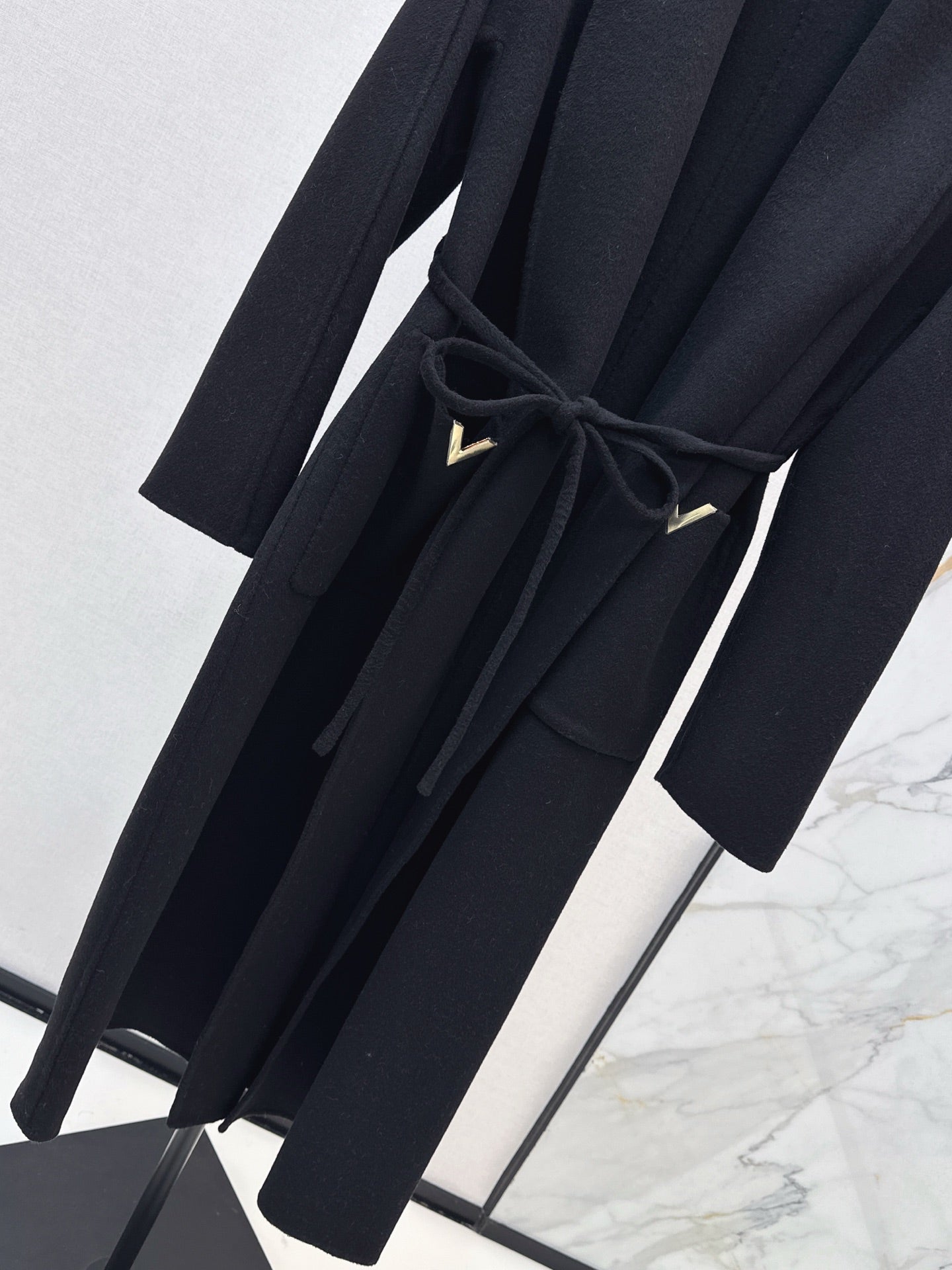 Valen* 25fw wool coats