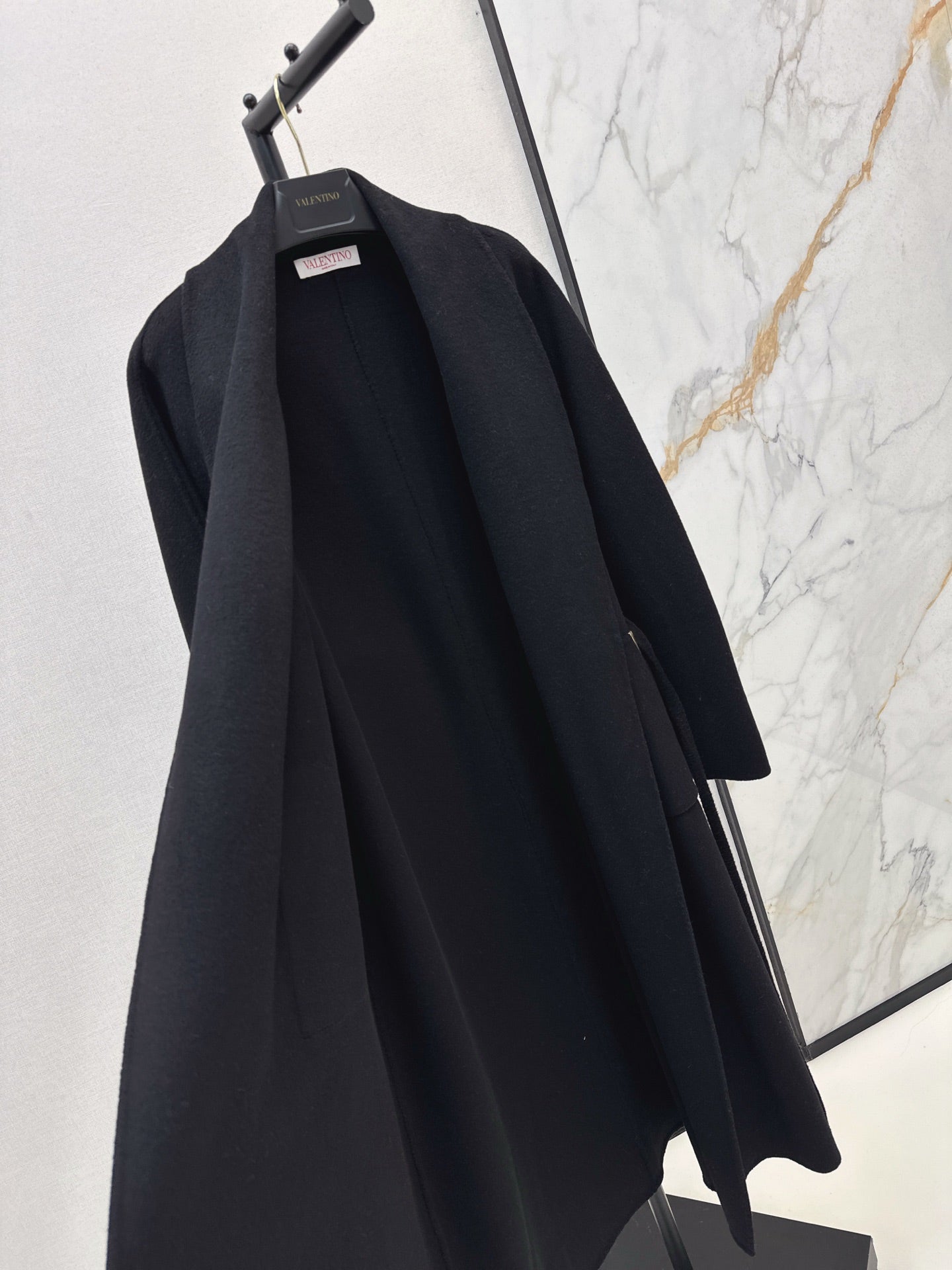 Valen* 25fw wool coats