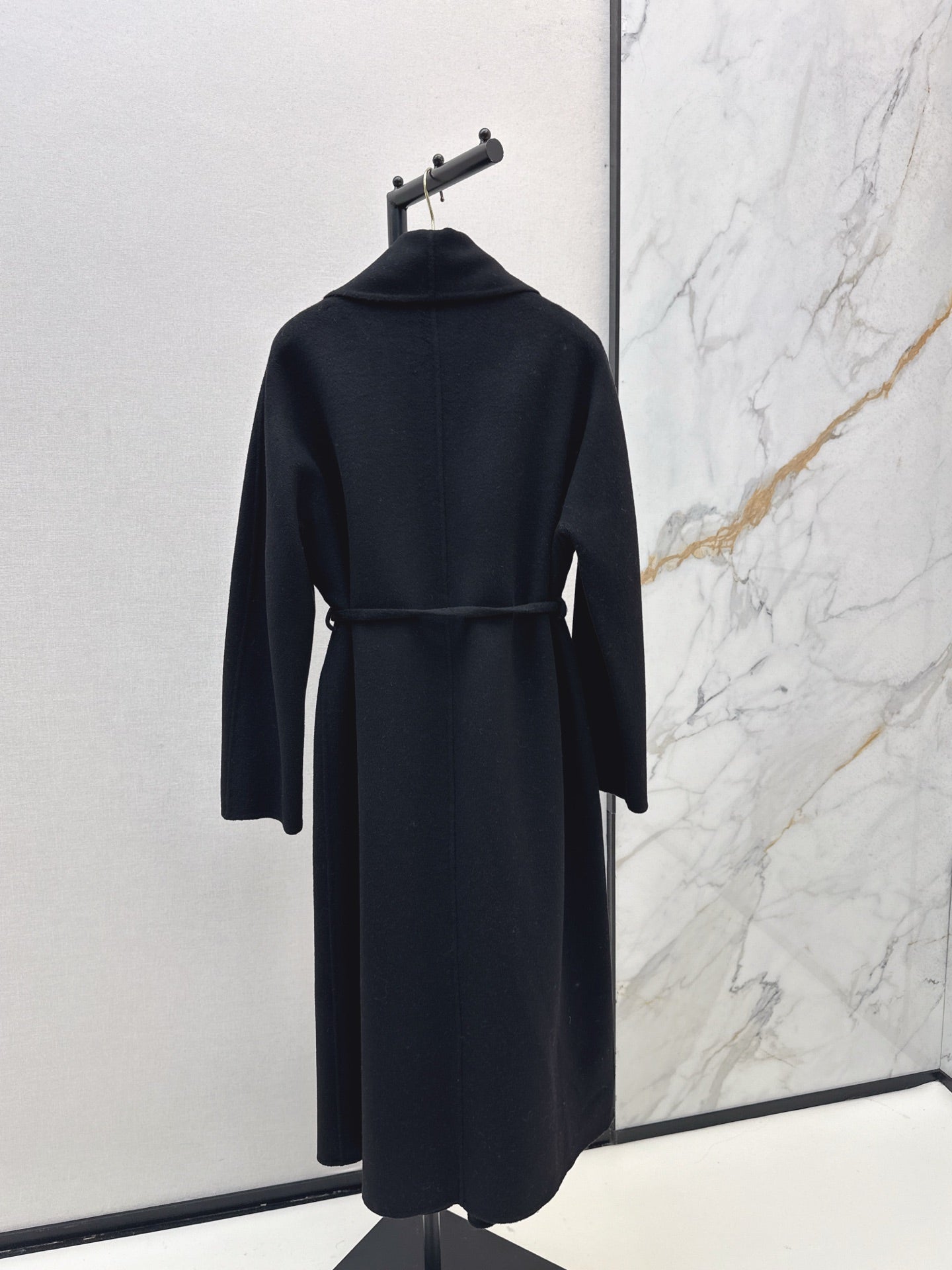 Valen* 25fw wool coats