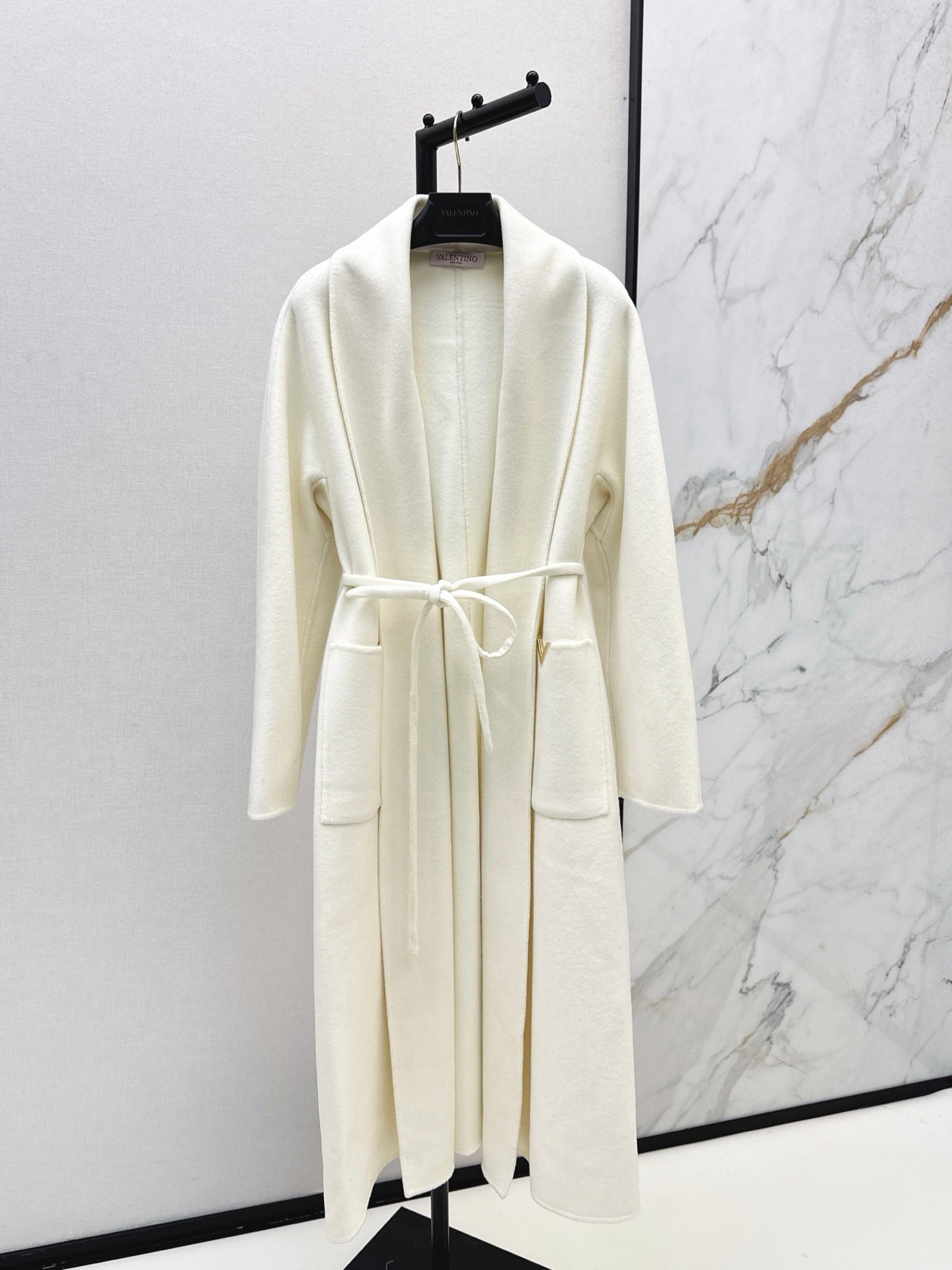 Valen* 25fw wool coats