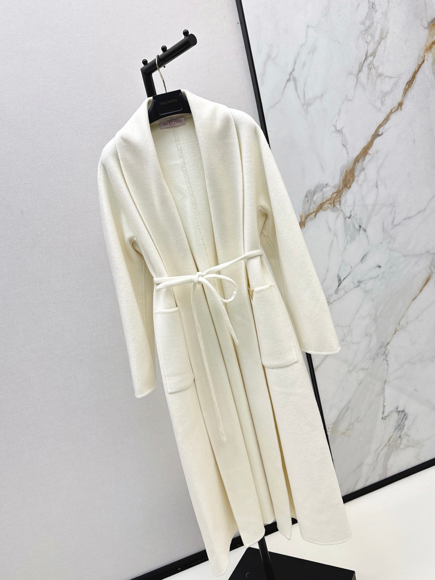 Valen* 25fw wool coats