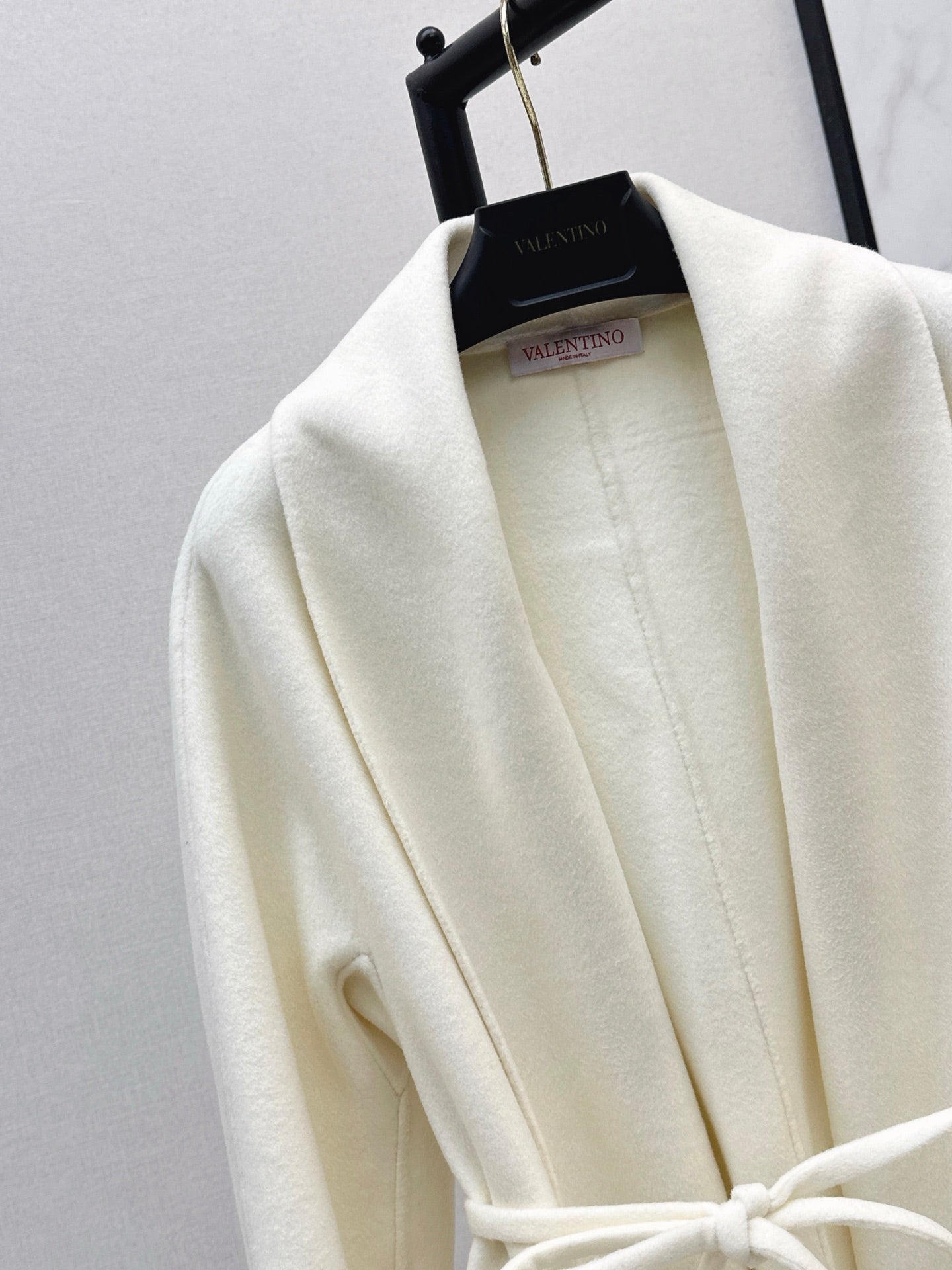 Valen* 25fw wool coats