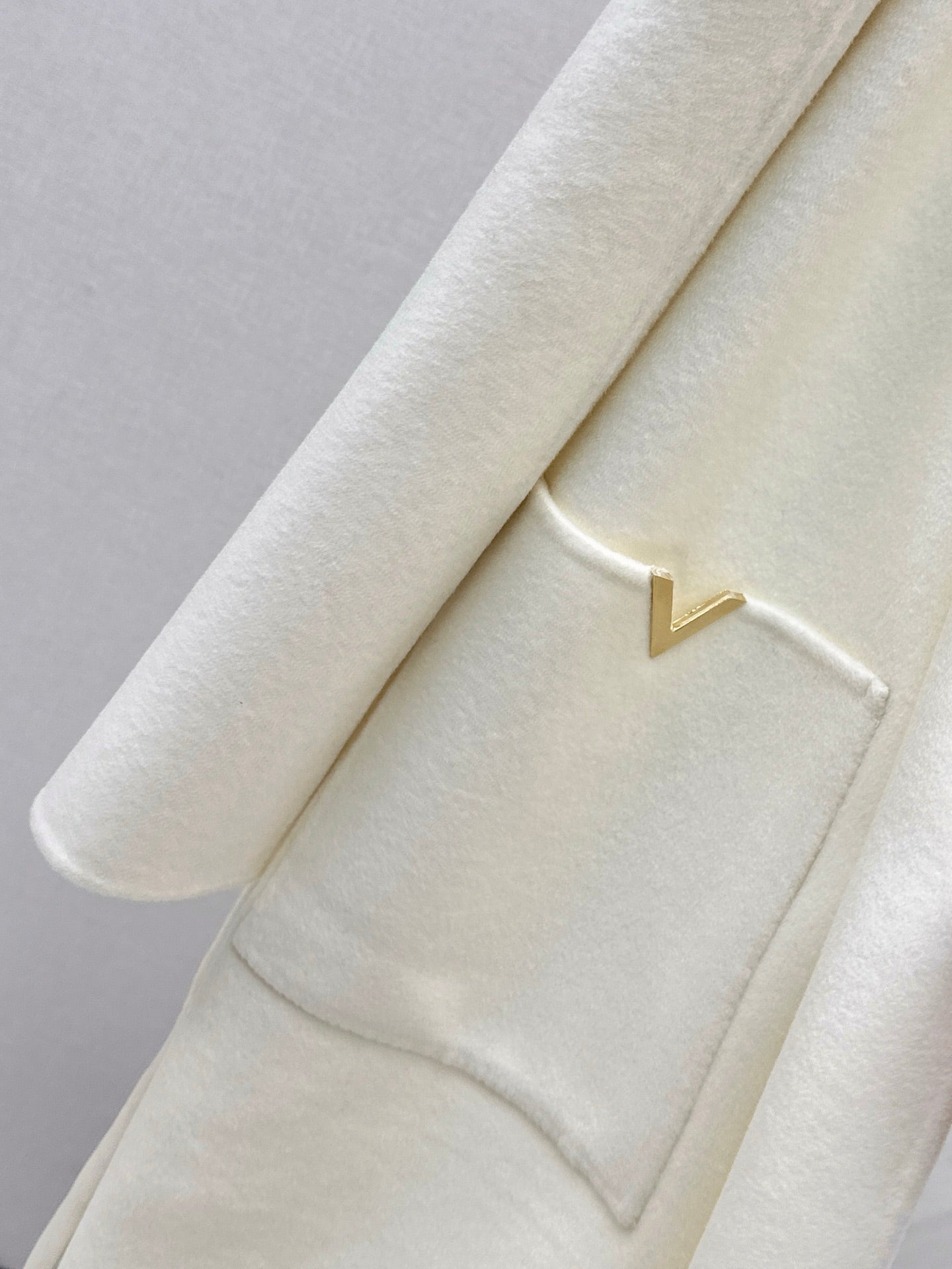 Valen* 25fw wool coats