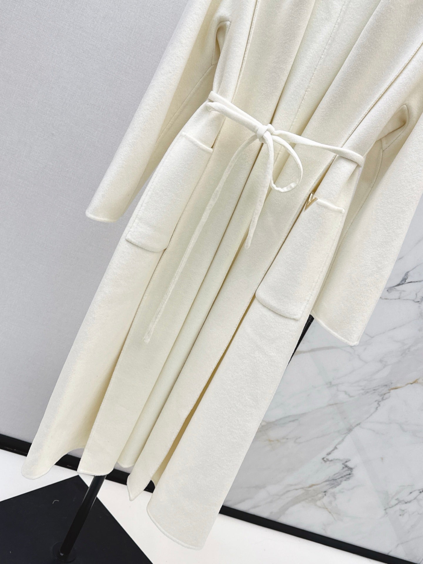 Valen* 25fw wool coats