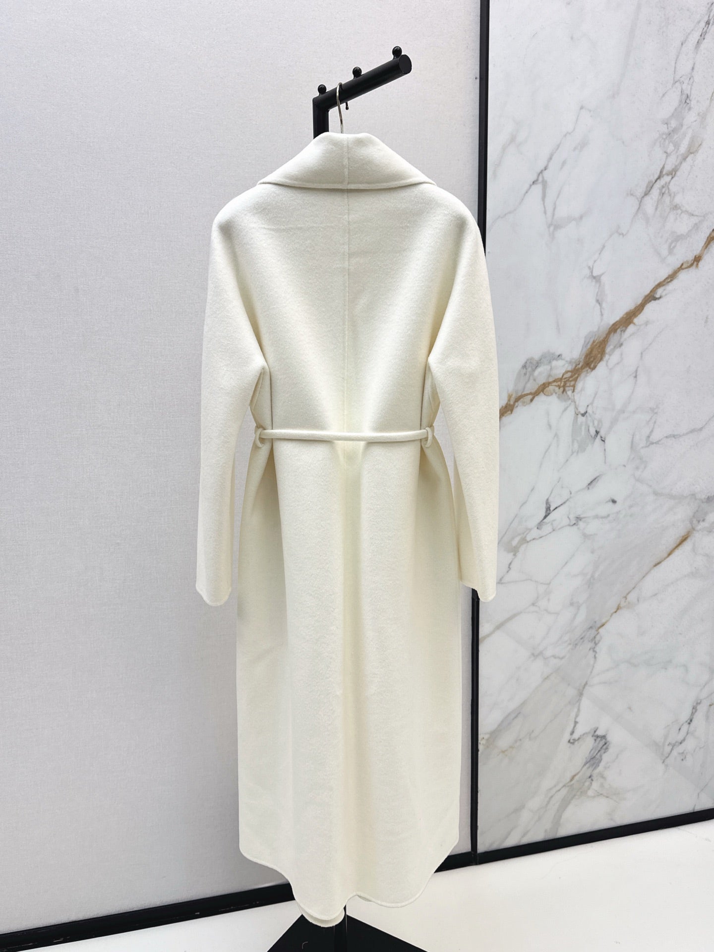 Valen* 25fw wool coats