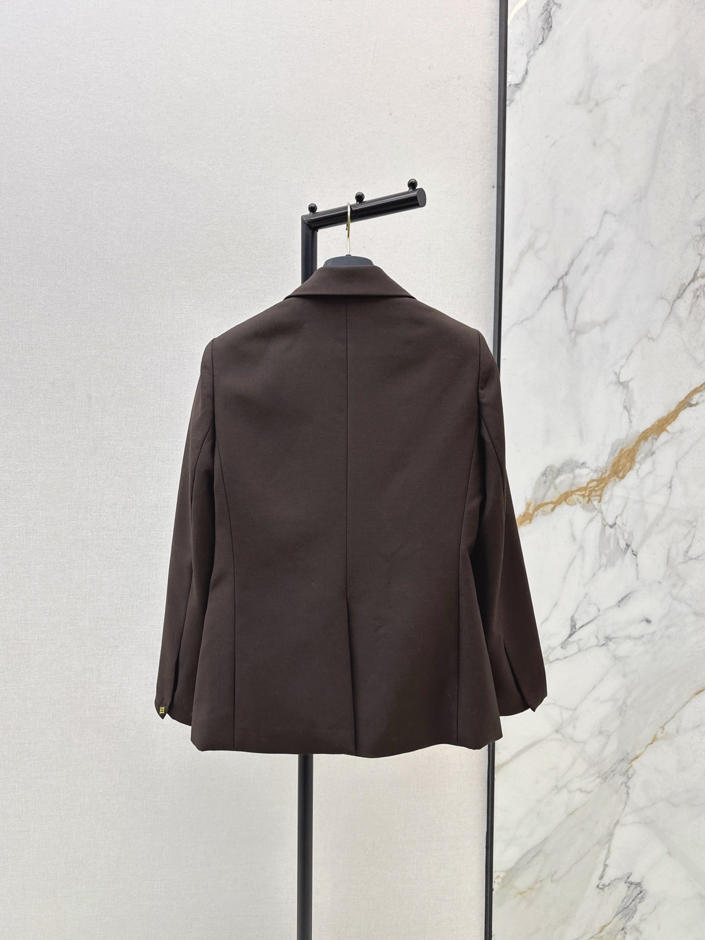 Loui* 25fw suit jacket