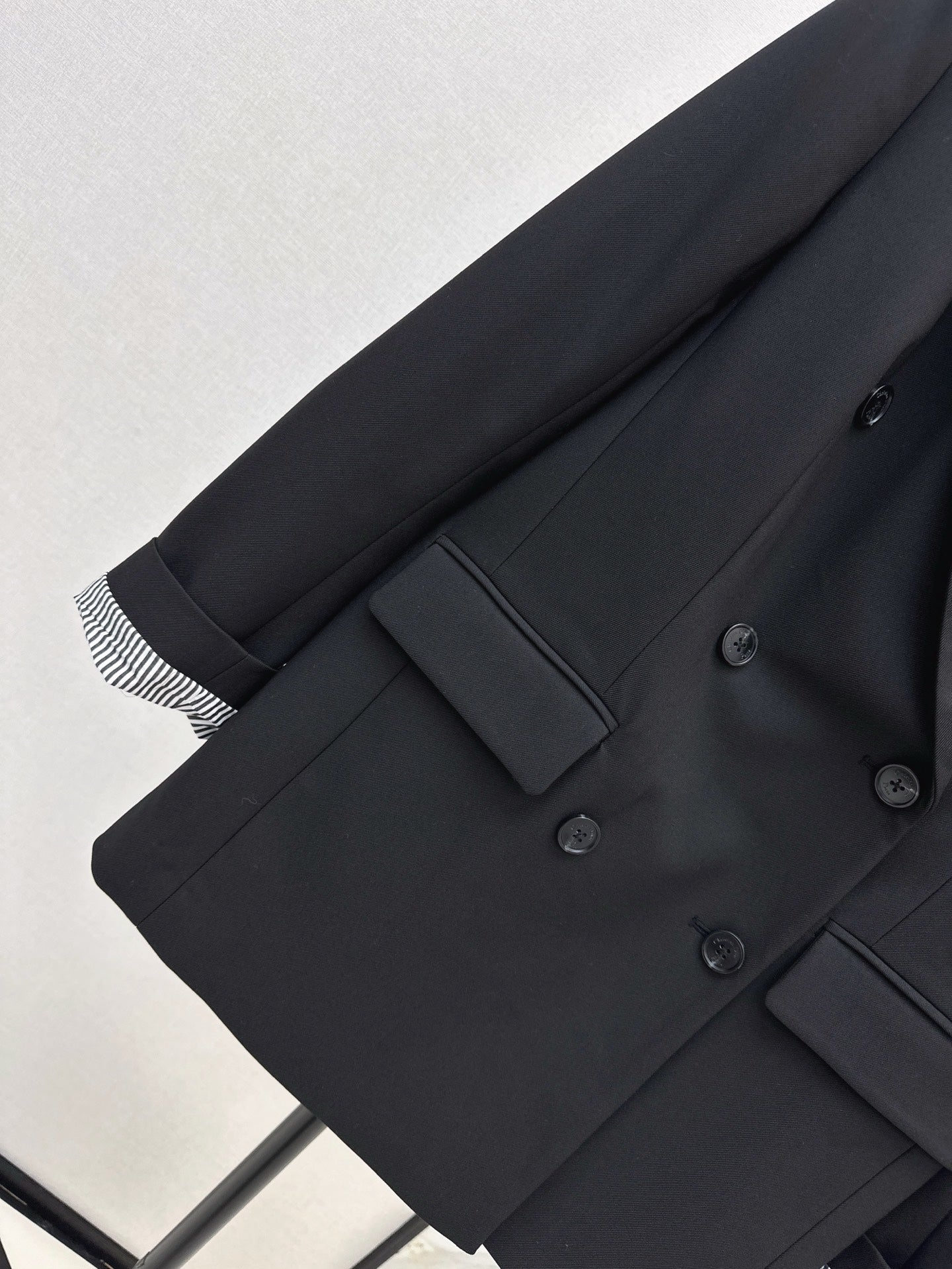 D*r 25fw suit jacket