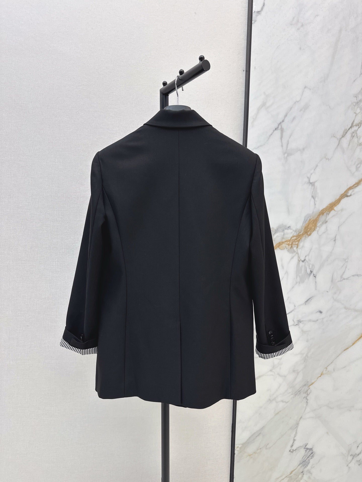 D*r 25fw suit jacket