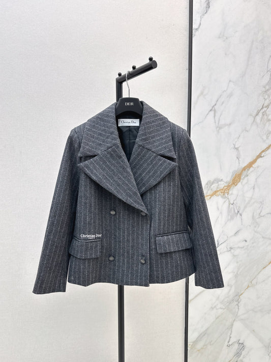 D*r 25fw suit jacket