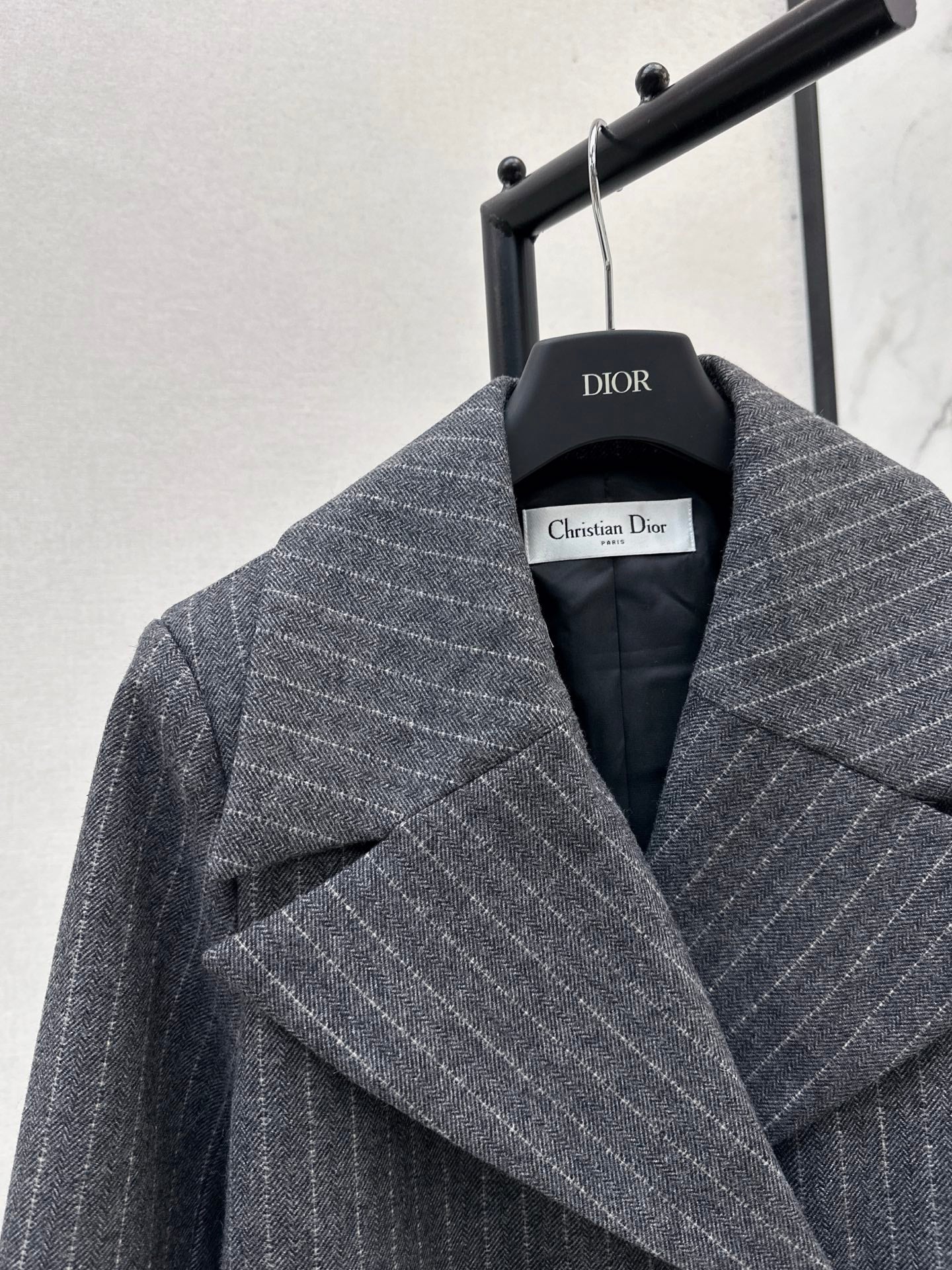 D*r 25fw suit jacket