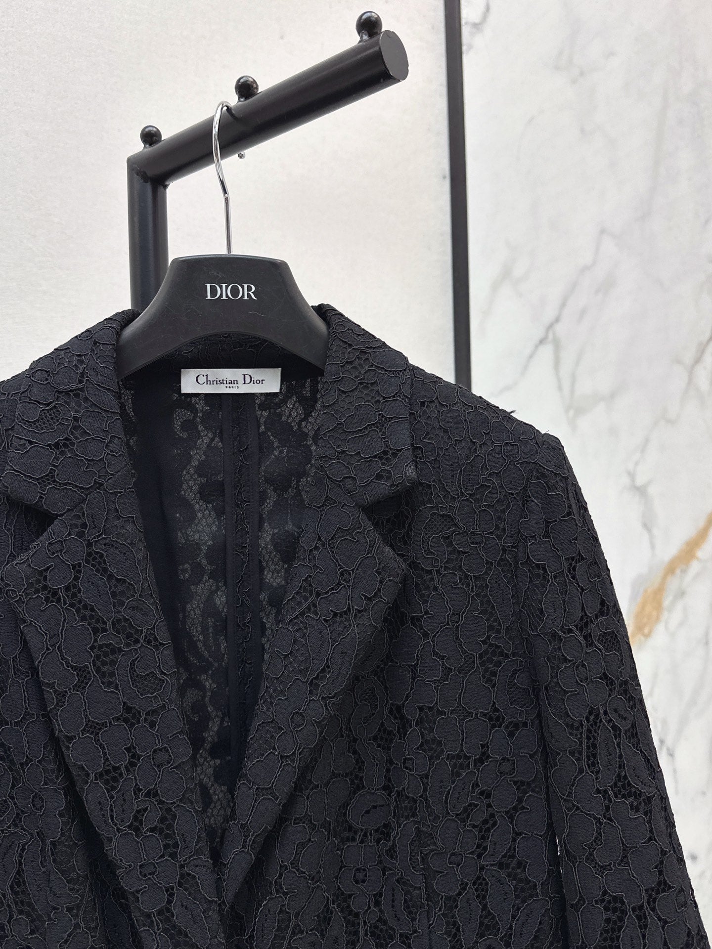 D*r 25fw suit jacket