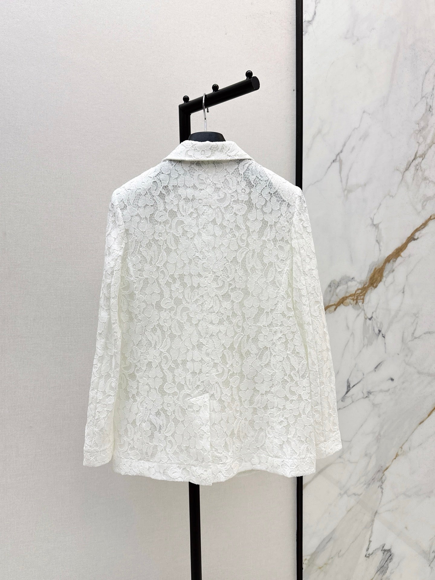 D*r 25fw suit jacket