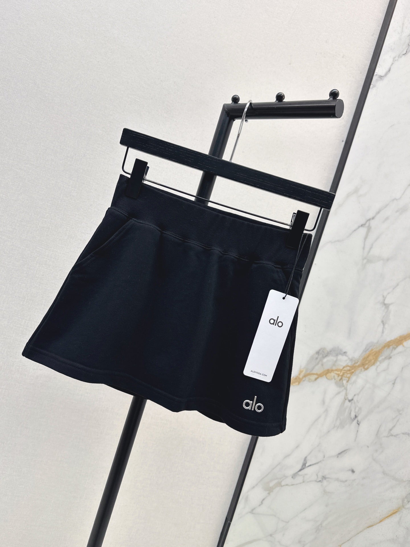 A1o* 25fw skirt