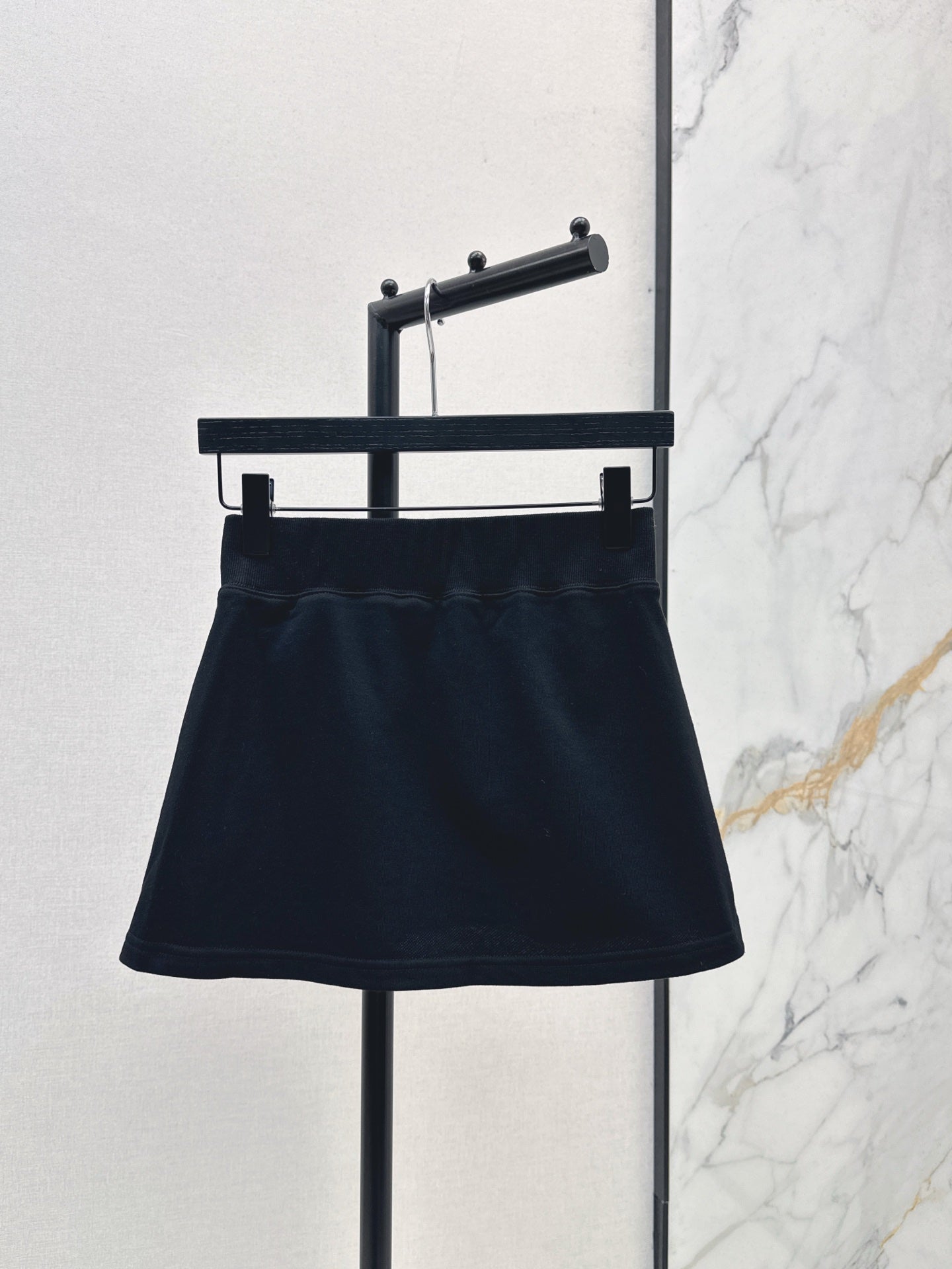 A1o* 25fw skirt