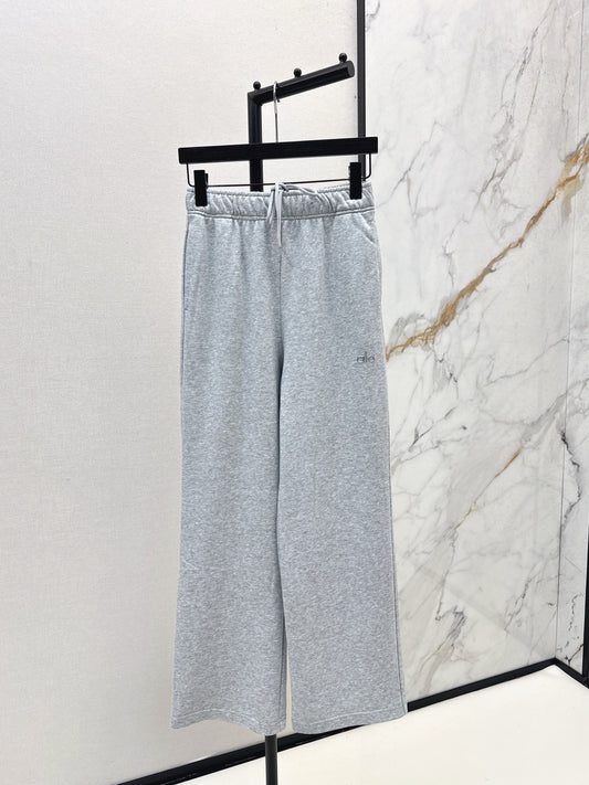 A1o* 25fw pants