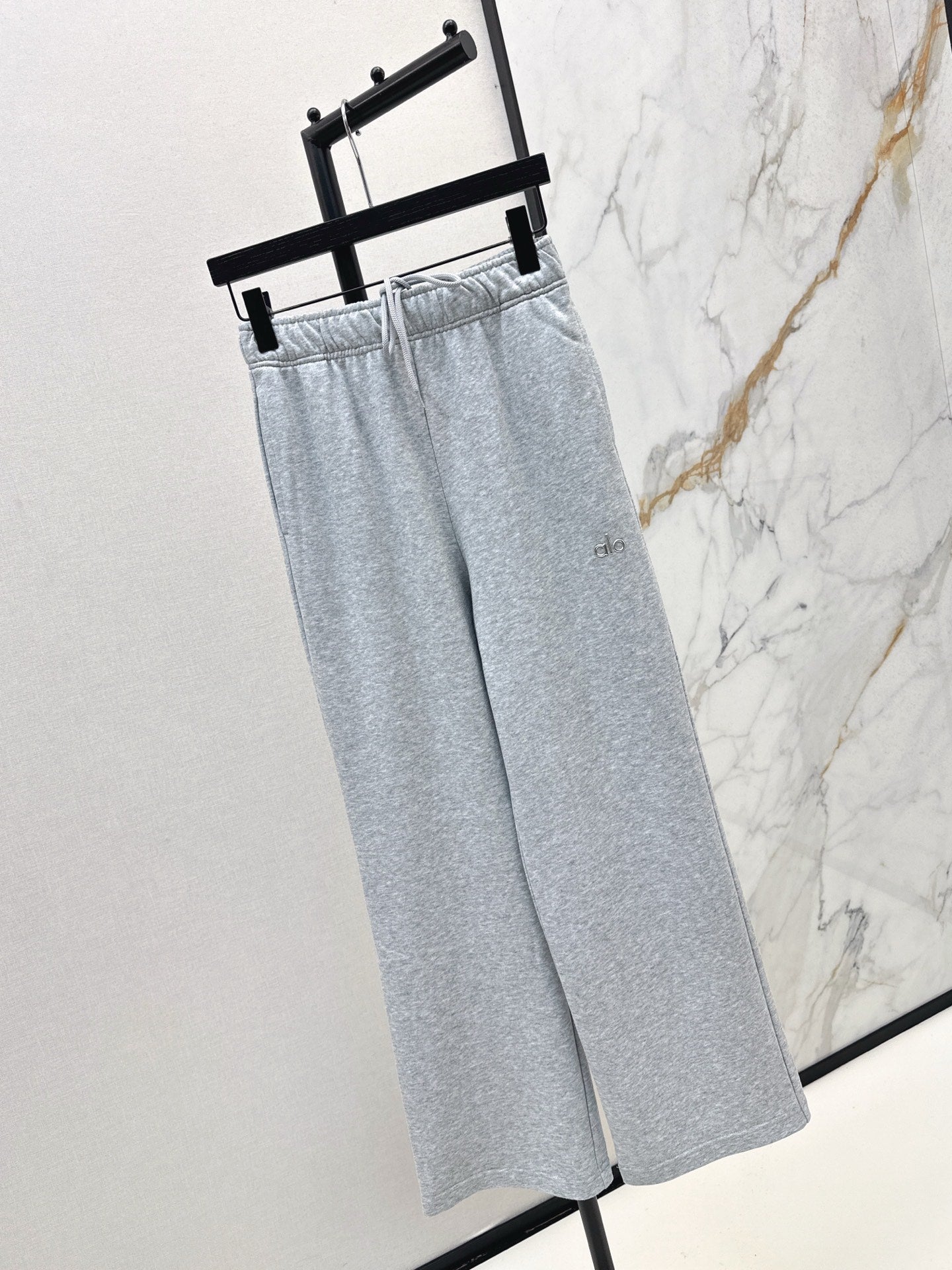 A1o* 25fw pants