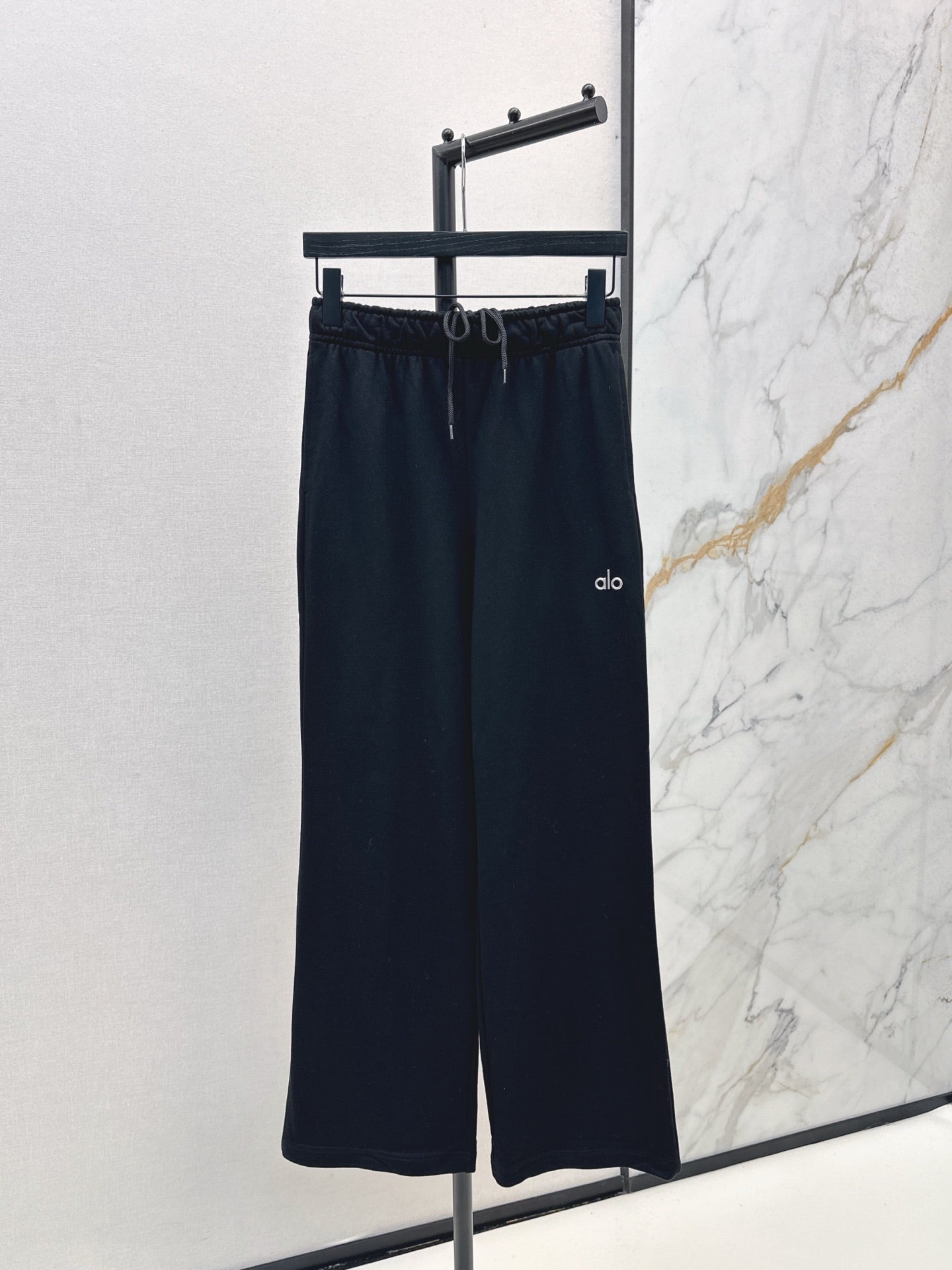 A1o* 25fw pants