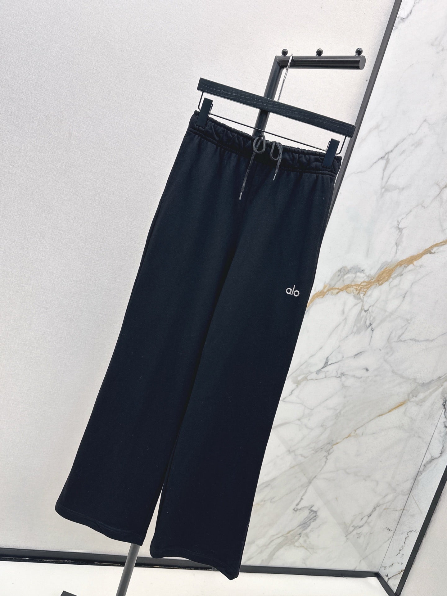 A1o* 25fw pants