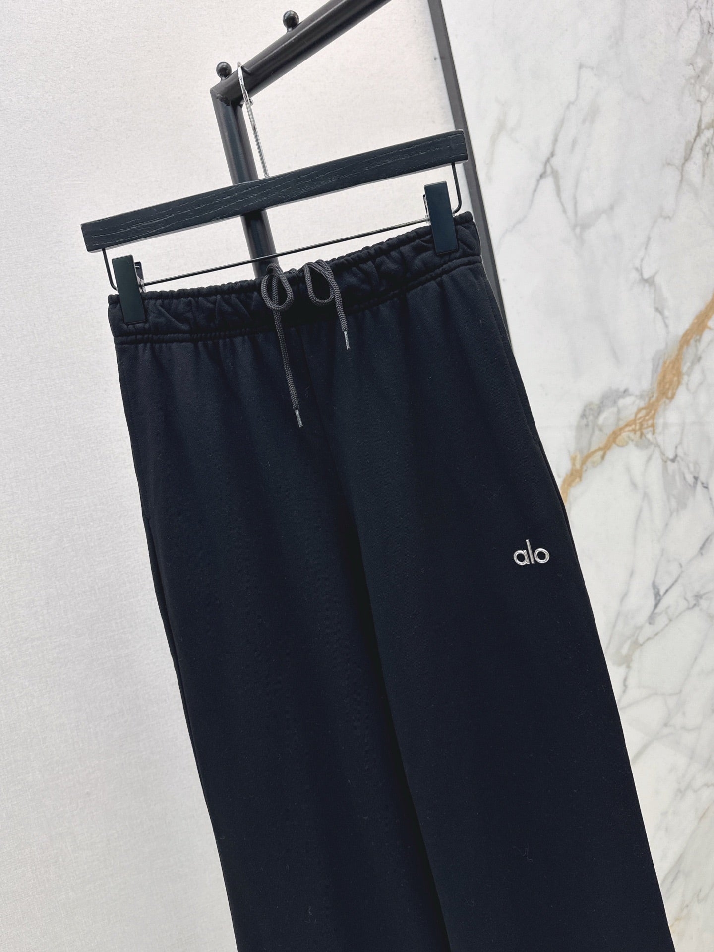 A1o* 25fw pants