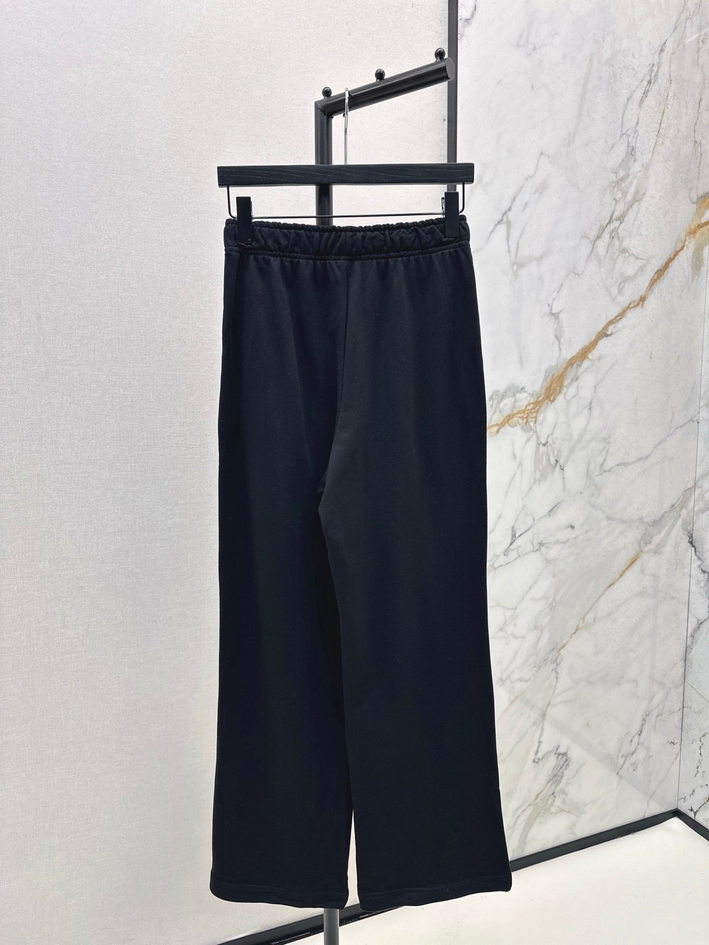 A1o* 25fw pants