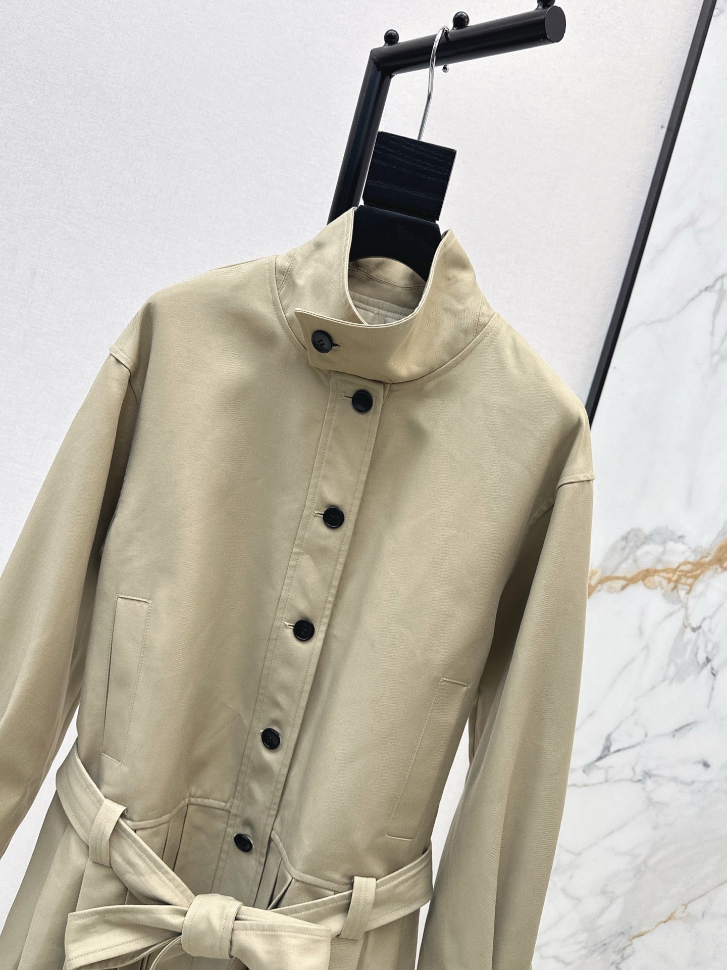 Cel* 25fw jacket