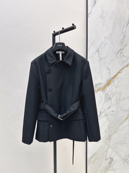 D*r 25fw suit jacket