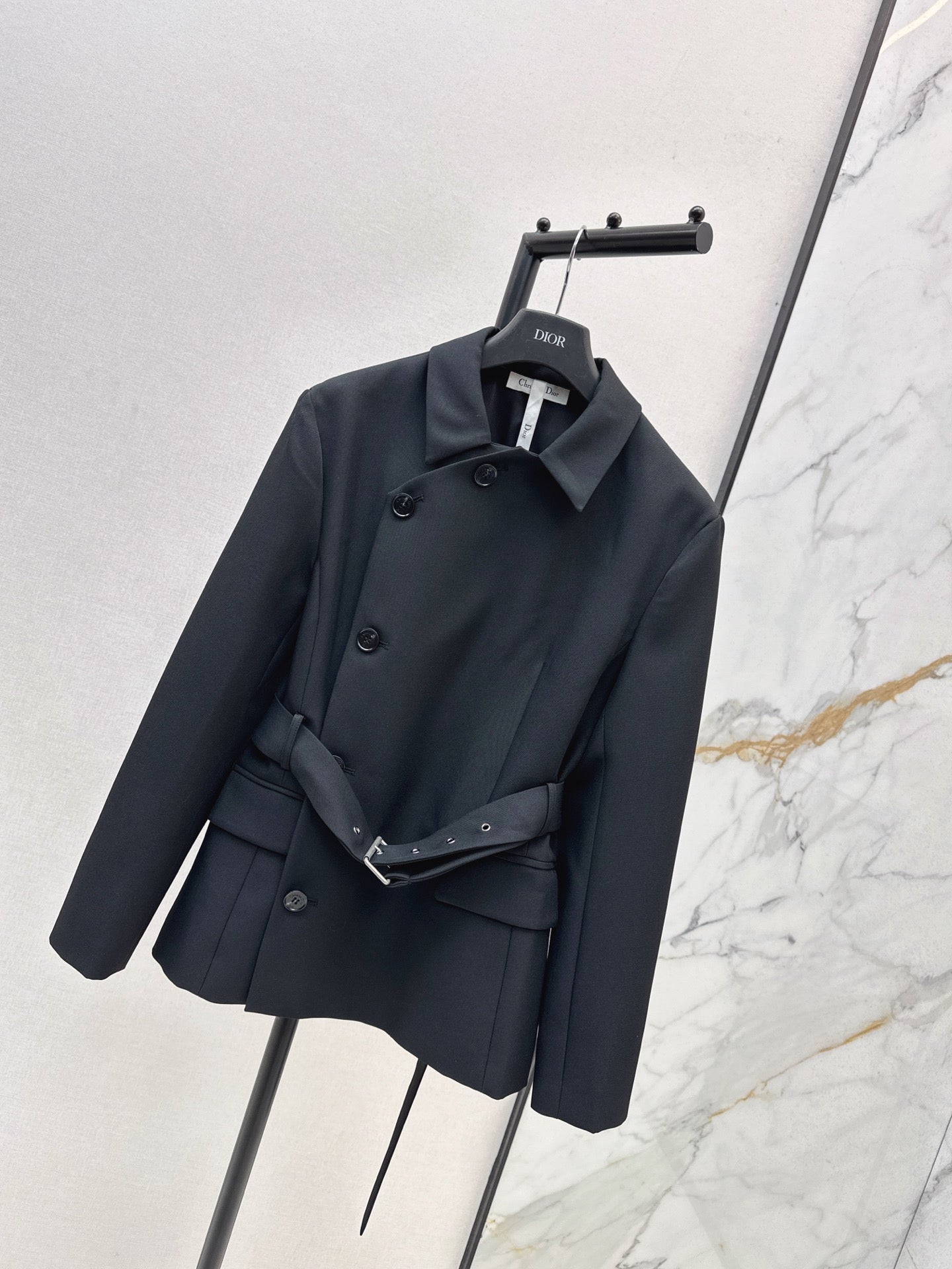 D*r 25fw suit jacket