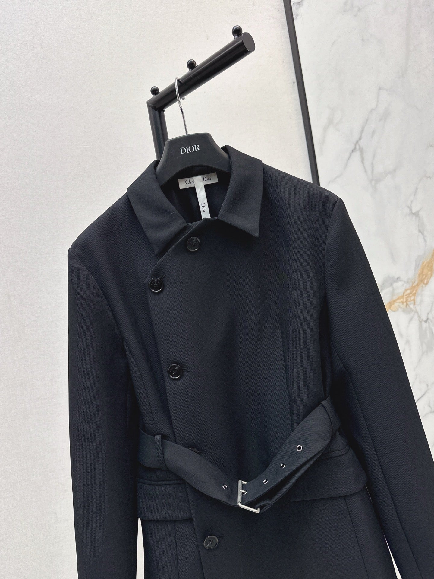 D*r 25fw suit jacket