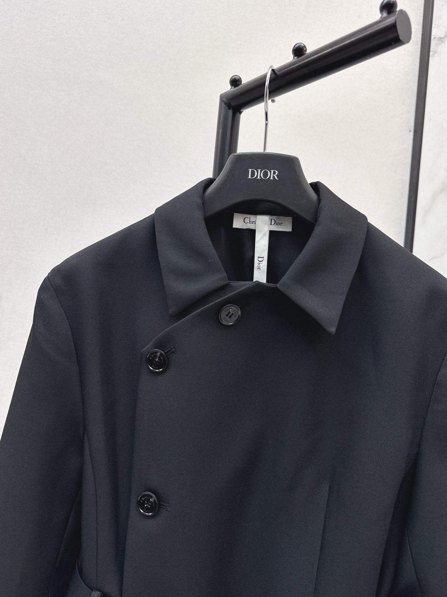 D*r 25fw suit jacket