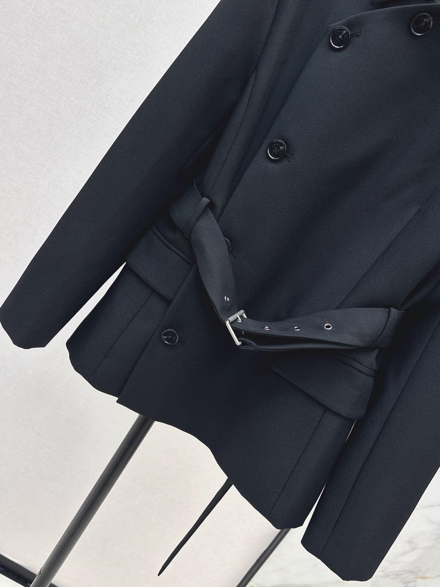 D*r 25fw suit jacket