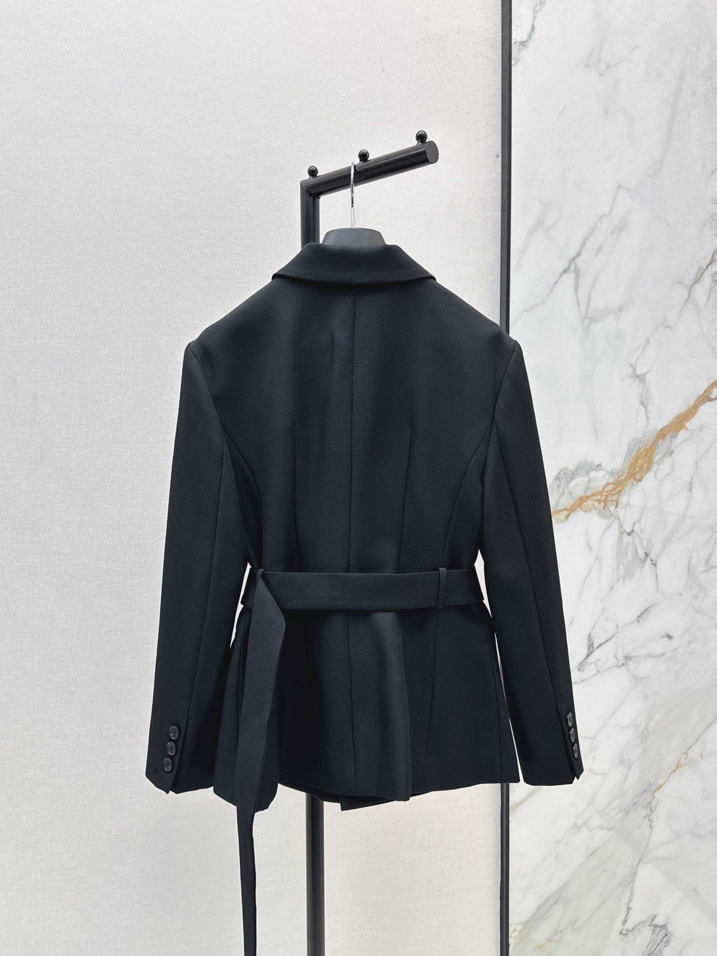 D*r 25fw suit jacket