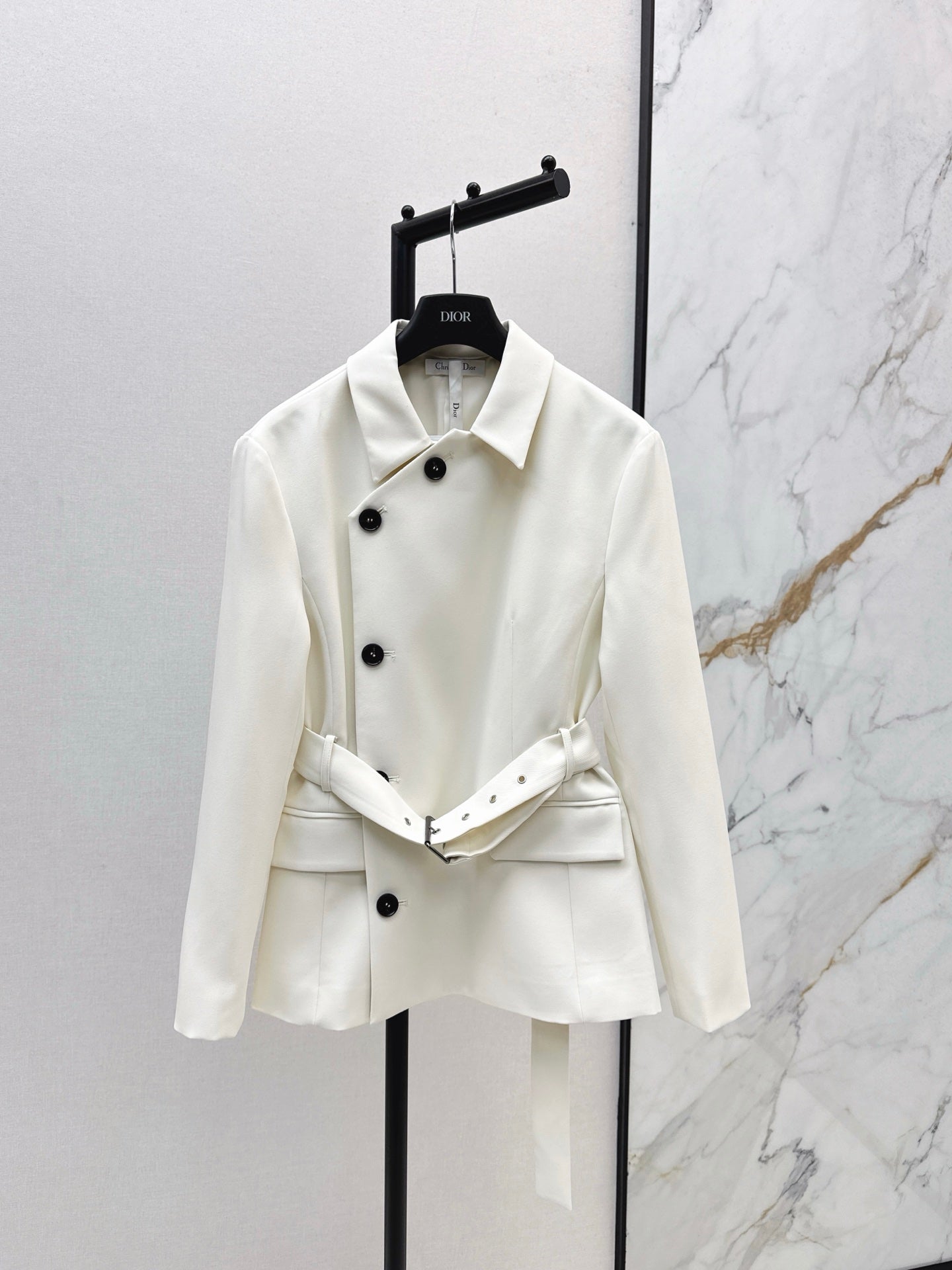 D*r 25fw suit jacket