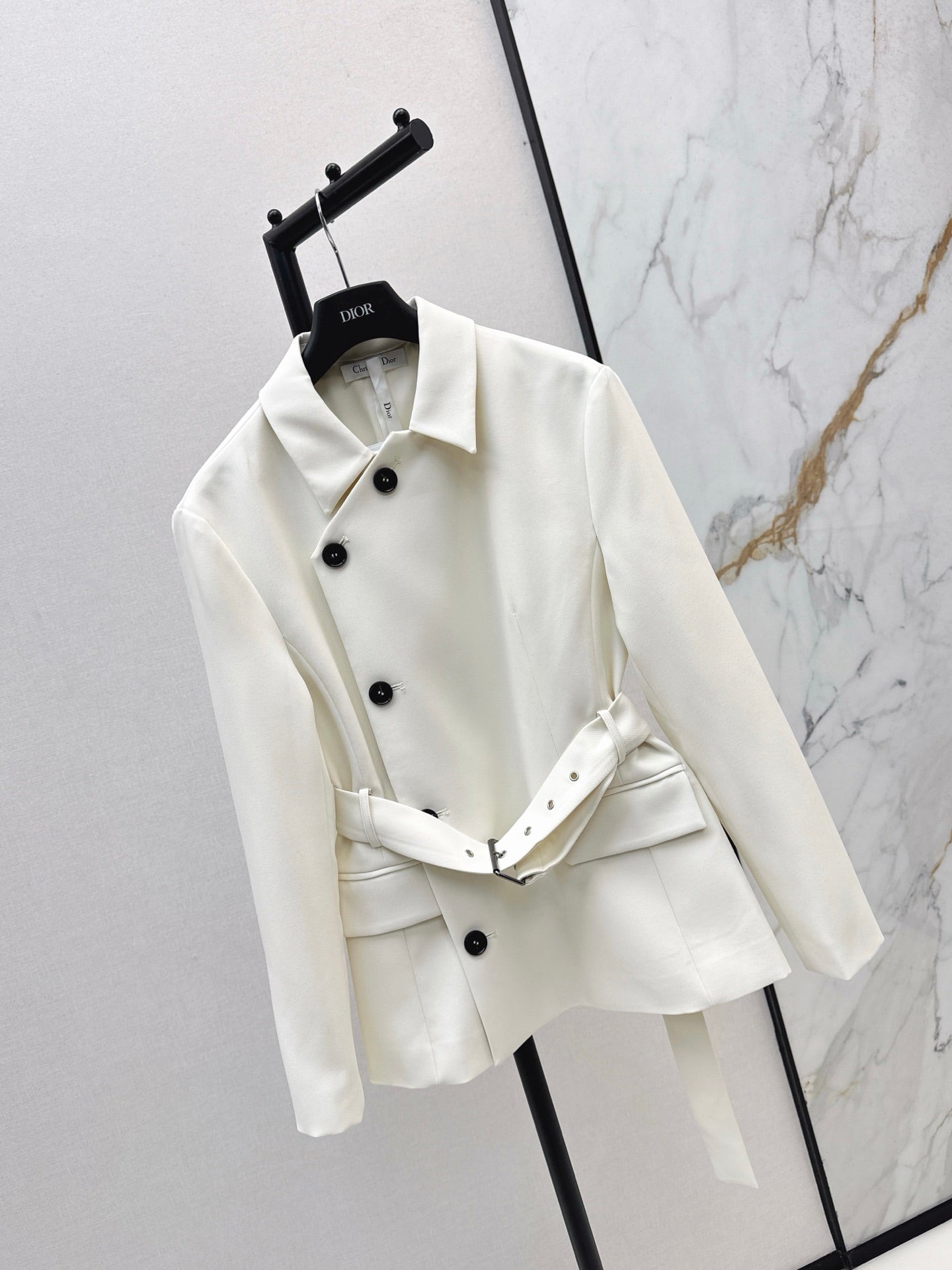 D*r 25fw suit jacket