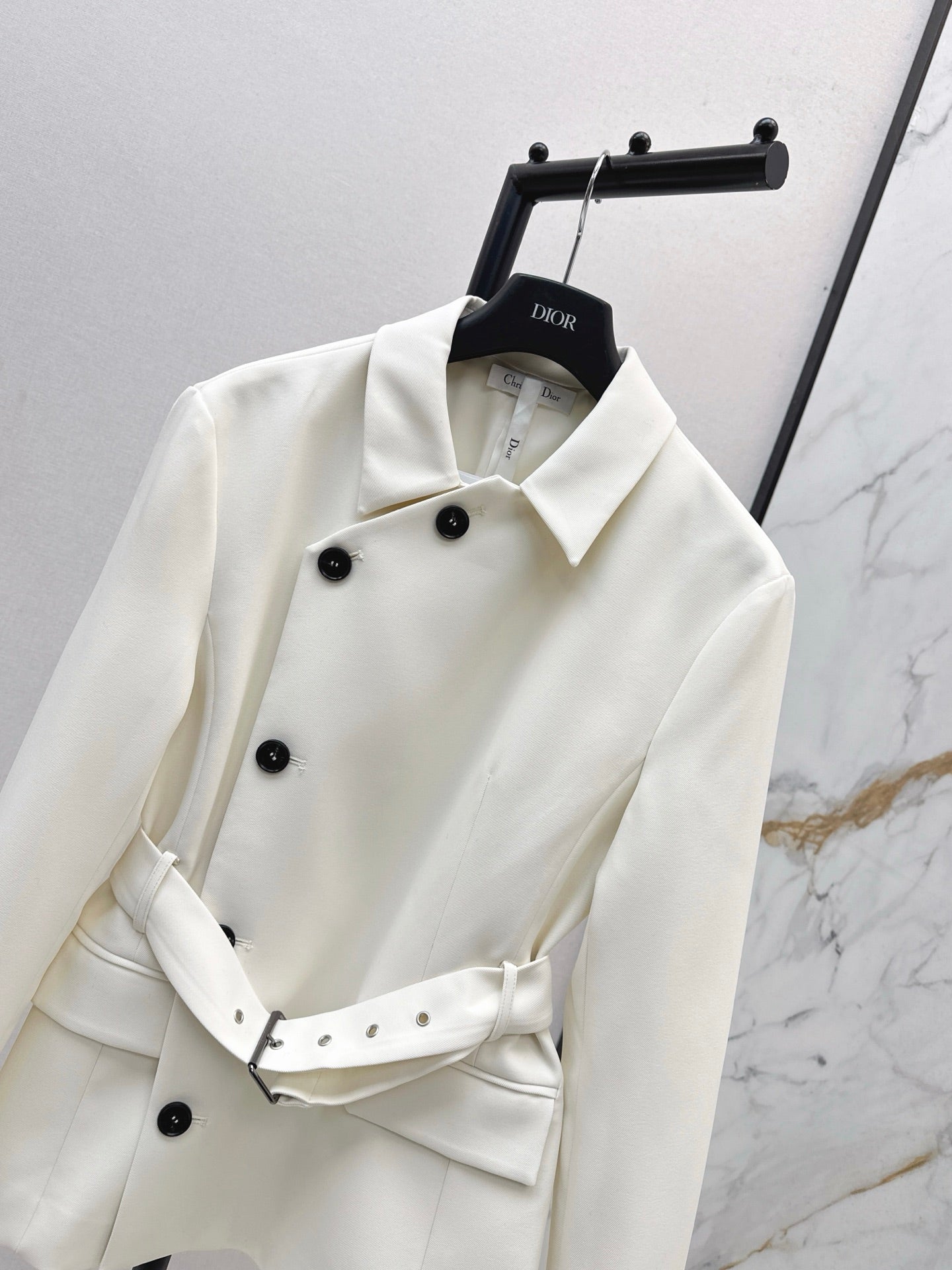 D*r 25fw suit jacket