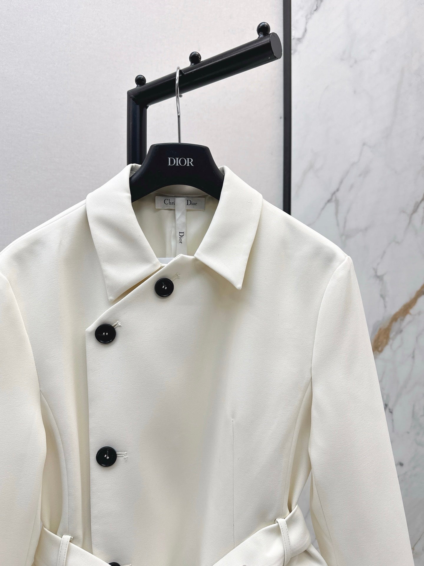 D*r 25fw suit jacket