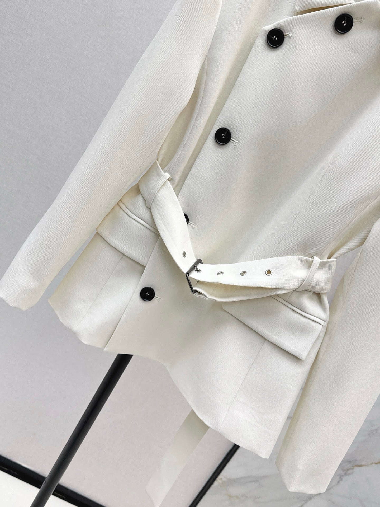 D*r 25fw suit jacket