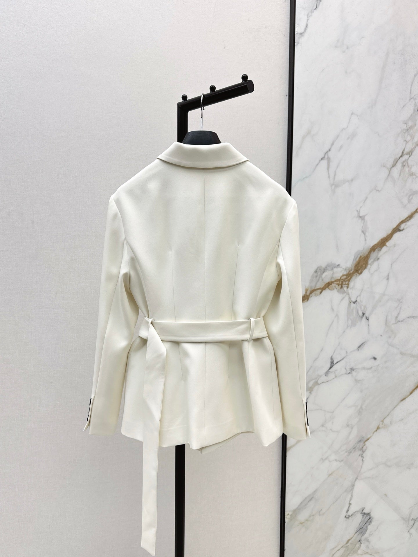 D*r 25fw suit jacket