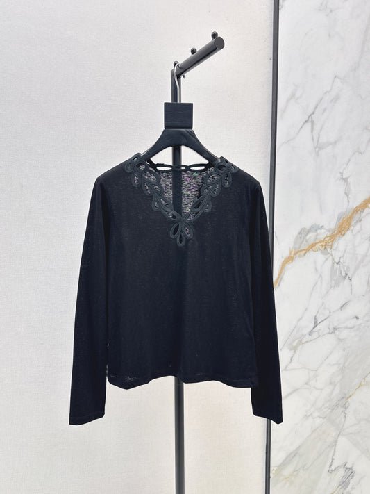 Valen* 25fw undergarment