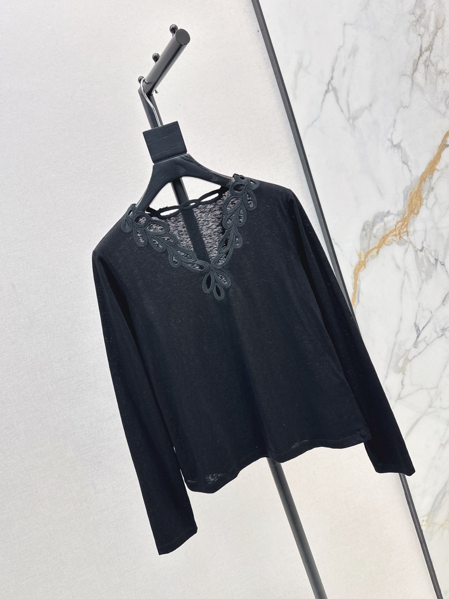 Valen* 25fw undergarment