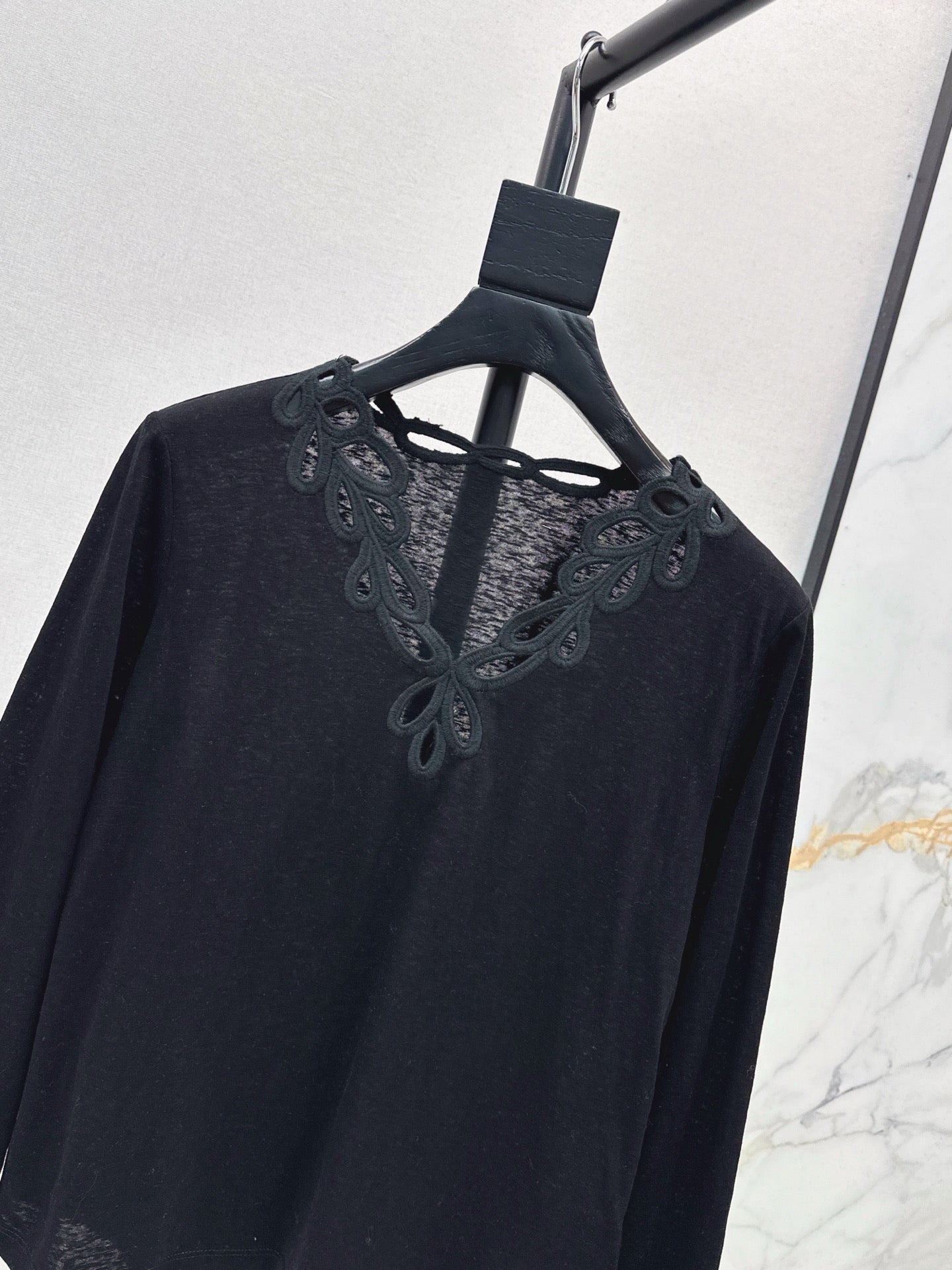 Valen* 25fw undergarment