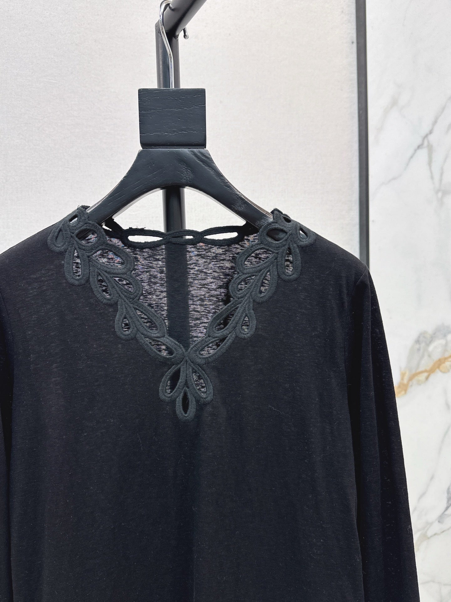 Valen* 25fw undergarment