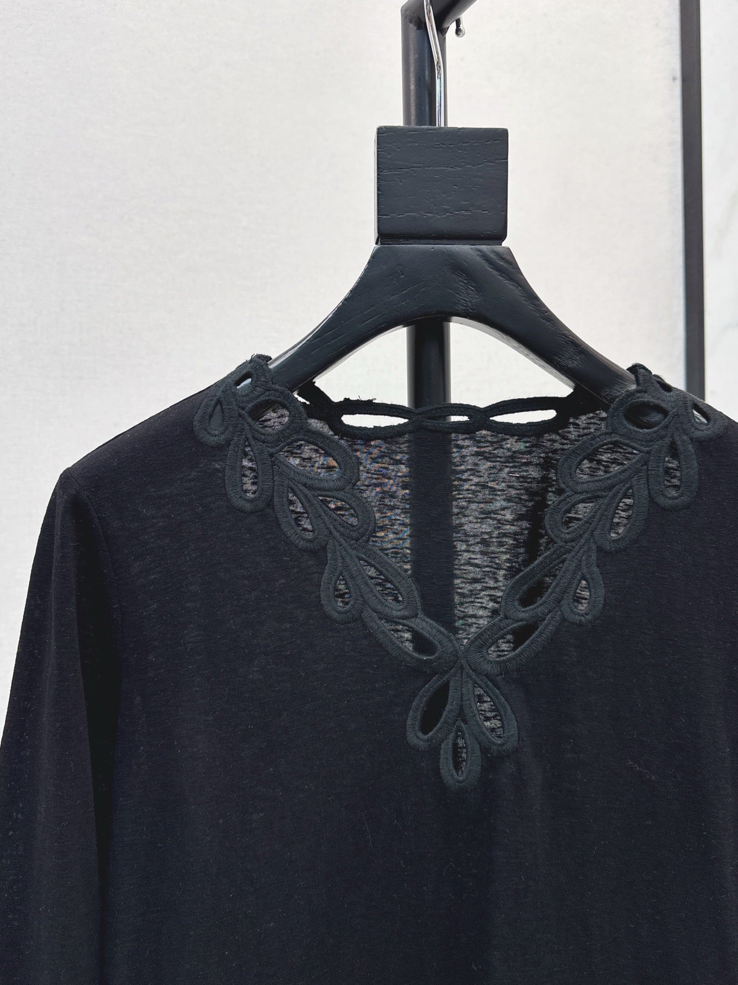 Valen* 25fw undergarment