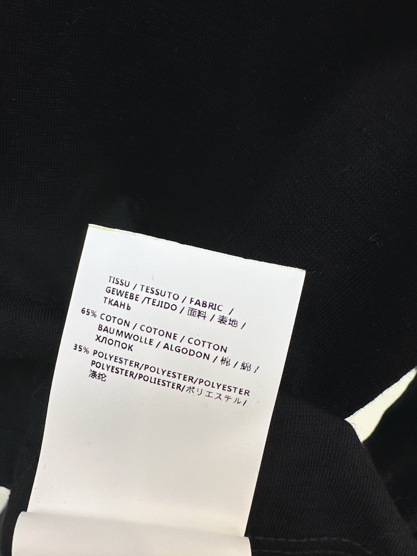 Valen* 25fw undergarment