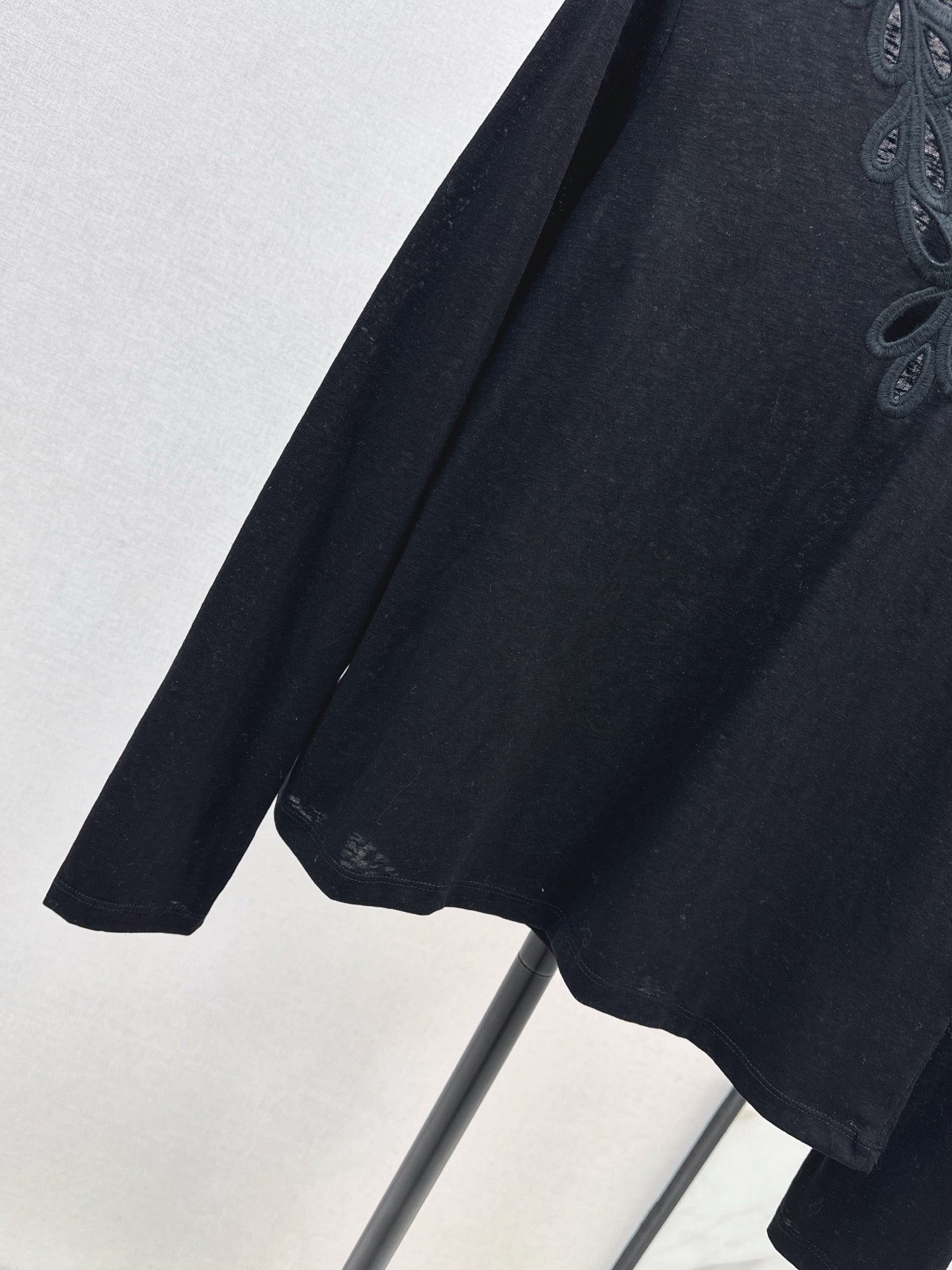 Valen* 25fw undergarment