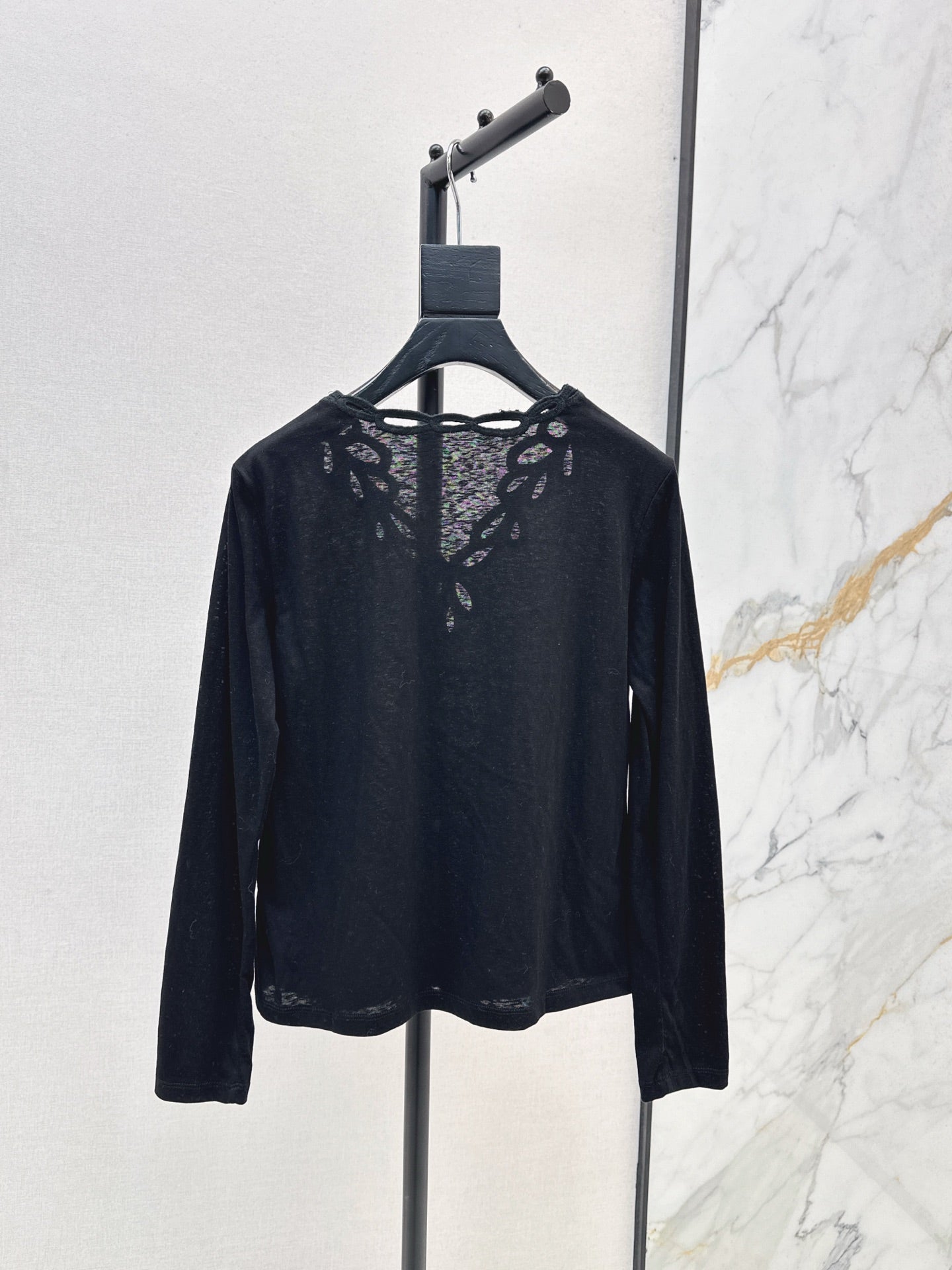 Valen* 25fw undergarment