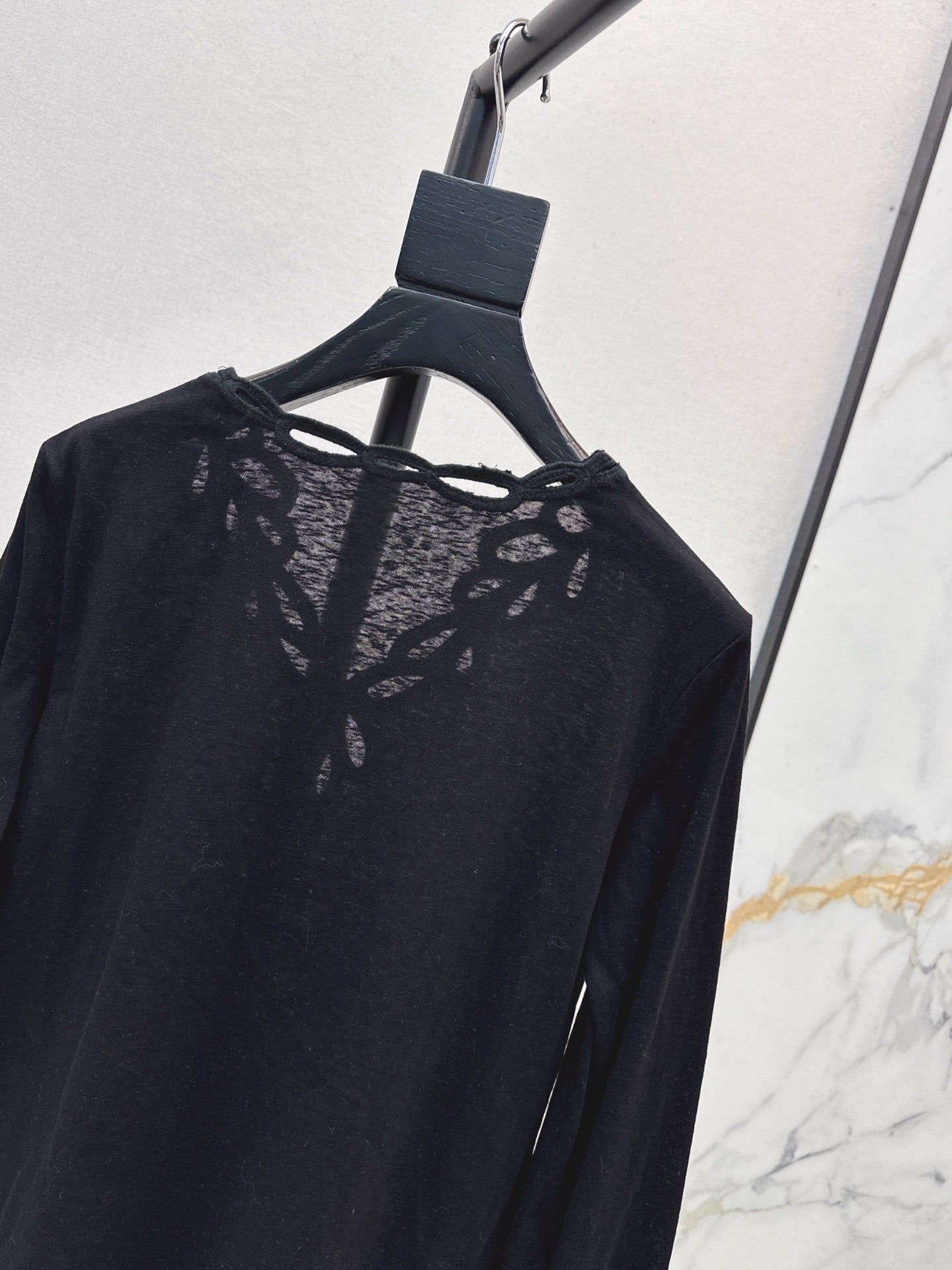 Valen* 25fw undergarment