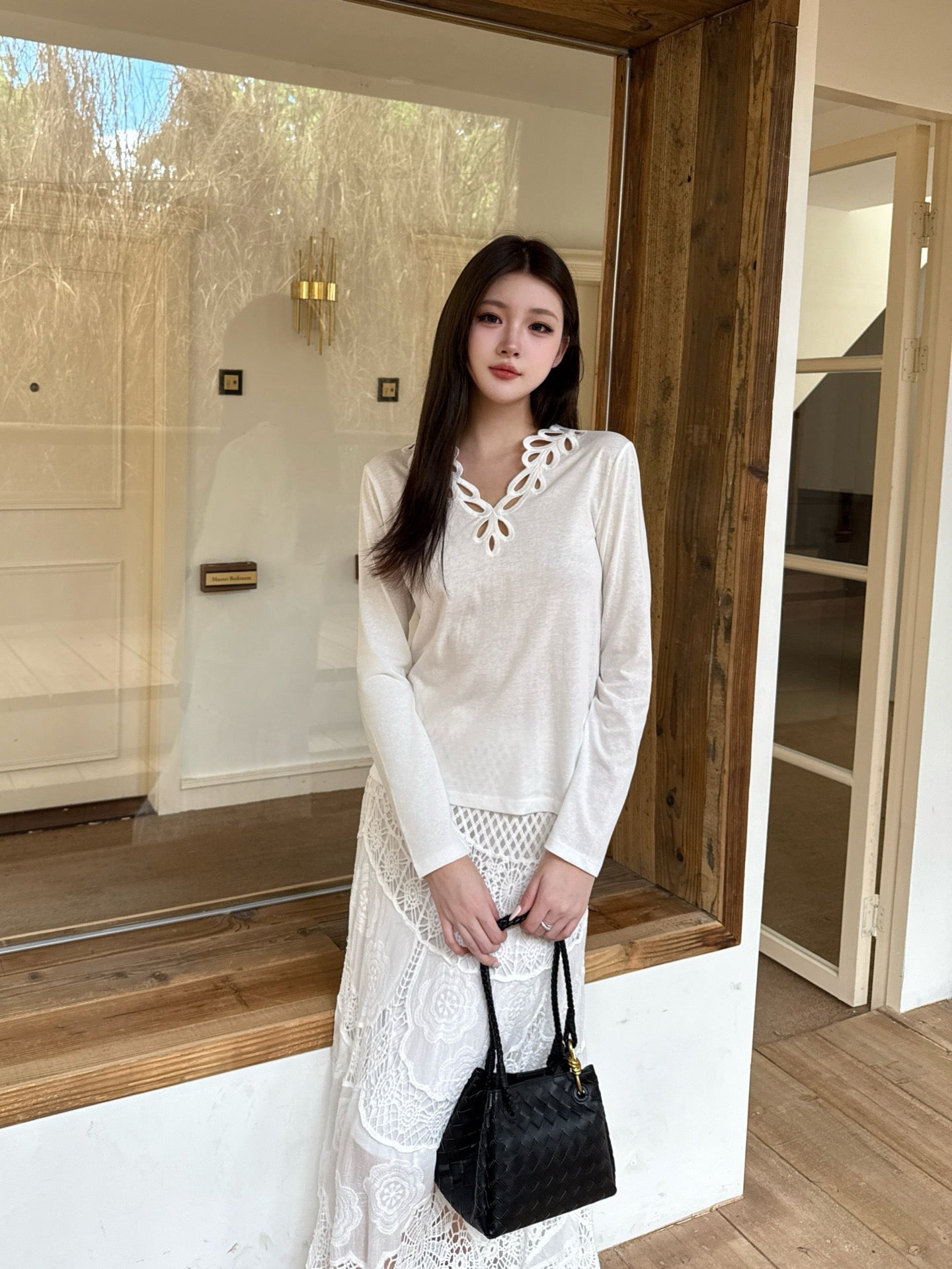 Valen* 25fw undergarment