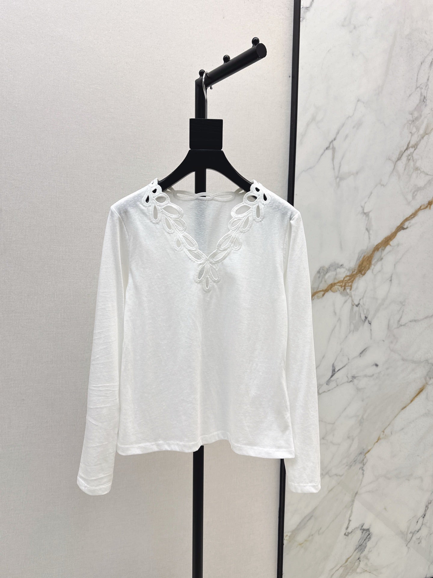 Valen* 25fw undergarment