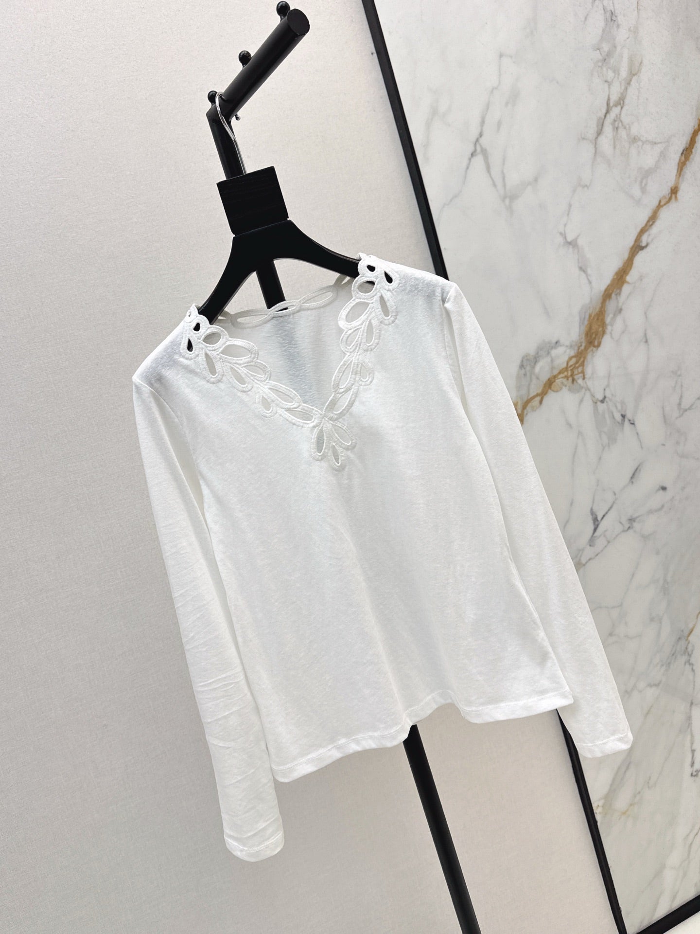 Valen* 25fw undergarment