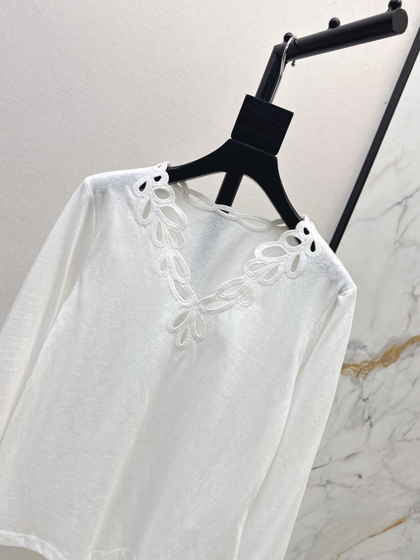 Valen* 25fw undergarment